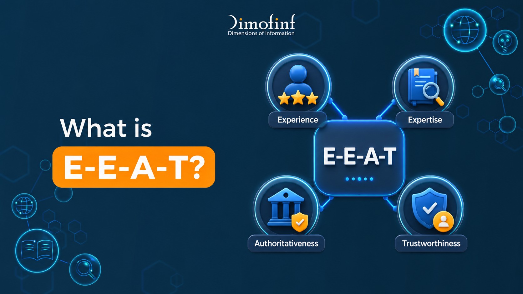 what is e-e-a-t
